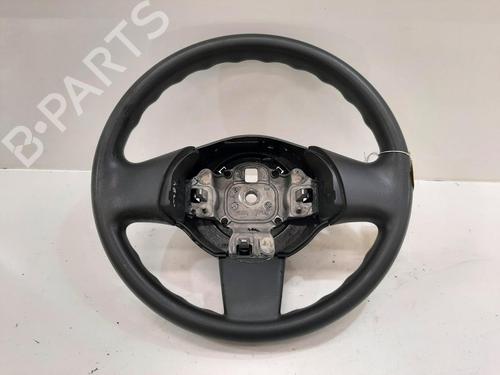 Ratt Ratt FIAT 500 (312_) 1.2 (312AXA1A) (69 hp) 33940639 33940639