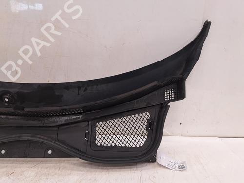 Scuttle panel MINI MINI COOPER (J01) Cooper SE | BP37433126C110 - Image 5