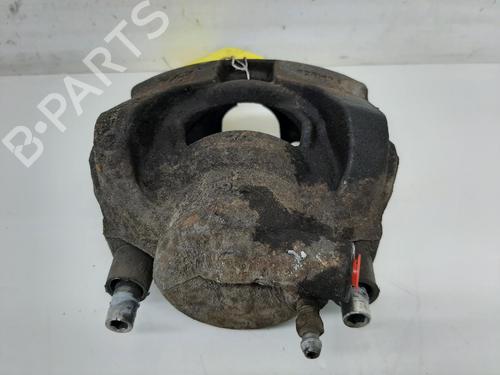 Other LAND ROVER FREELANDER 2 (L359) 2.2 SD4 4x4 | BP26808536O1 