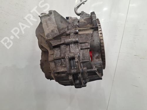 Gearbox MERCEDES-BENZ A-CLASS (W176) A 200 CDI / d (176.008) | BP37236306M3 - Image 2