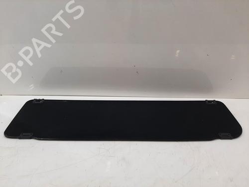 Rear parcel shelf PEUGEOT 108 1.0 VTi | BP36451832C85 - Image 4