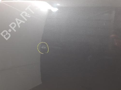 Left rear door HYUNDAI i10 II (BA, IA) 1.2 | BP31596855C4