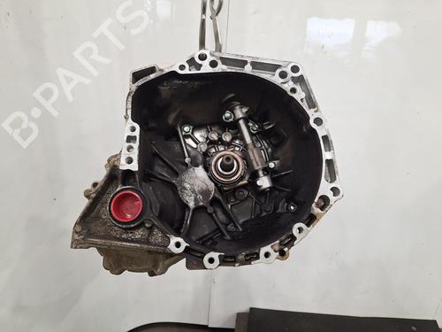 Getriebe für CITROËN C1 II (PA_, PS_) 1.0 VTi 68 (69 hp) 29603842