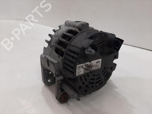 Alternator SEAT IBIZA IV SC (6J1, 6P5) 1.4 | BP29444597M7 