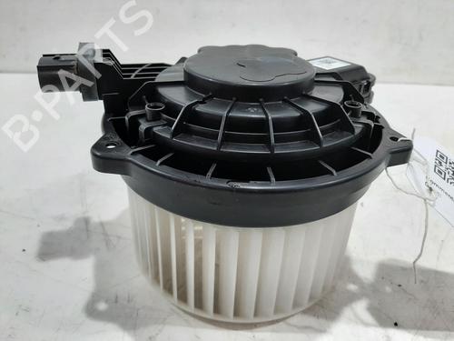 BP27872281M62 main image