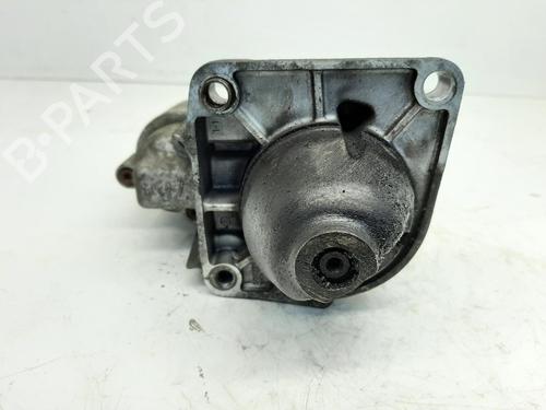 Starter FIAT PUNTO EVO (199_) 1.2 | BP26868471M8 