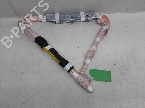 Other FORD ECOSPORT 1.0 EcoBoost | BP26836126O1 