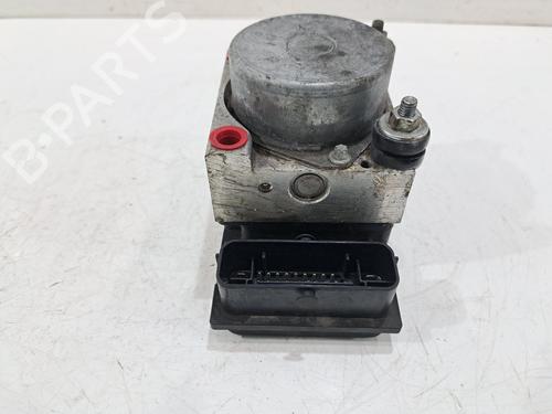 ABS pump VAUXHALL CORSA Mk III (D) (S07) 1.0 i 12V (L08) | BP31209162M43