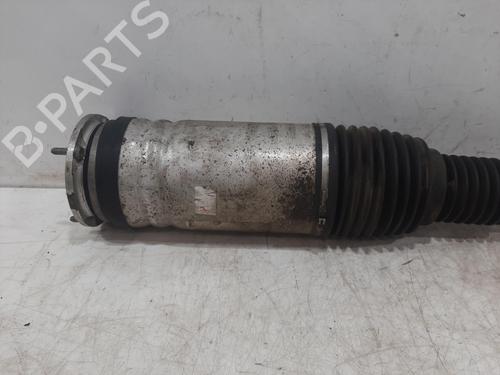 Right front shock absorber LAND ROVER RANGE ROVER IV (L405) 3.0 SDV6 4x4 | BP30721657M17 