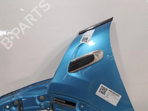 Guarda-lamas esquerdo MINI MINI (F55) Cooper | BP38294471C41 - Image 3