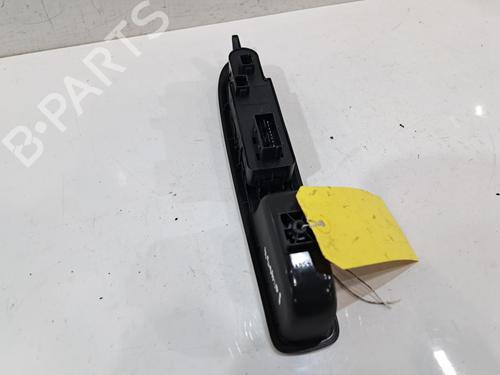 Switch DS DS 4 / DS 4 CROSSBACK (NX_) 1.2 THP 130 (NXHNYM) | BP33700003I30  - Image 6