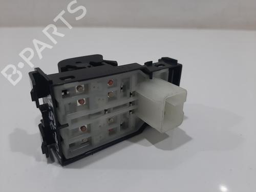 Switch TOYOTA AYGO (_B4_) 1.0 (KGB40) | BP29061163I30 
