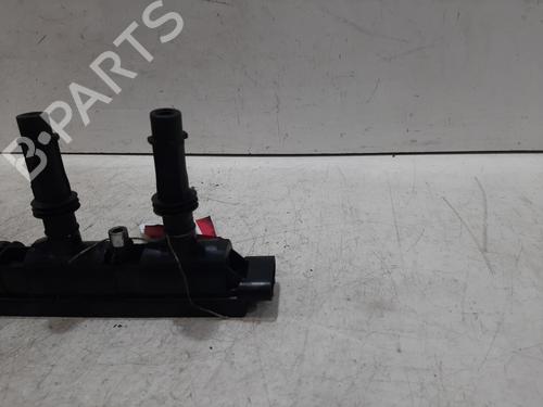 Ignition coil VAUXHALL MERIVA Mk II (B) (S10) 1.4 | BP32422716M94