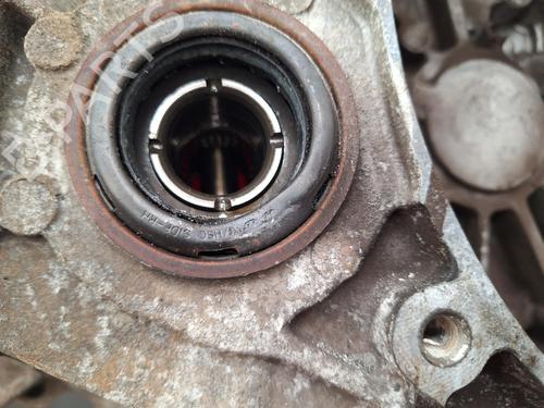 Gearbox KIA RIO III (UB) 1.4 CVVT | BP39916679M3 - Image 2