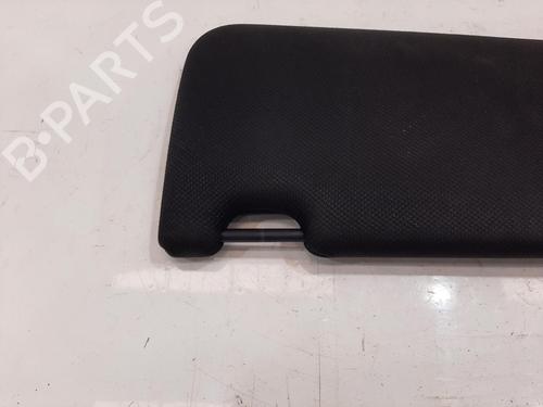 Right sun visor BMW 5 (F10) M5 | BP36253929I2 - Image 5