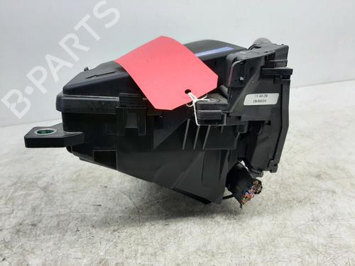 Fuse box VOLVO XC60 II (246) T8 Hybrid Polestar AWD | BP26766897E1 