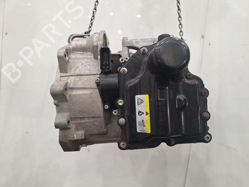 Gearbox SEAT LEON (5F1) 1.2 TSI | BP32718703M3 - Image 2