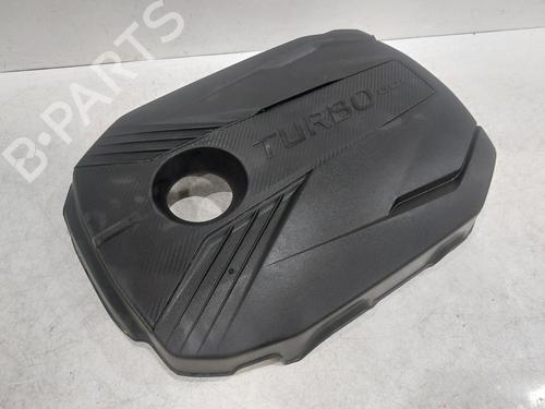 Used Upper protection KIA PROCEED (CD) 1.6 T-GDI GT (204 hp) 26766619