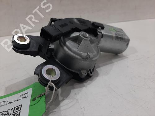 Rear wiper motor LAND ROVER RANGE ROVER IV (L405) 3.0 SDV6 4x4 | BP29882389M102