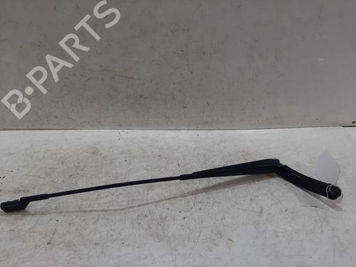 Used Other Other VW T-CROSS (C11, D31) 1.5 TSI (150 hp) 33242096 33242096