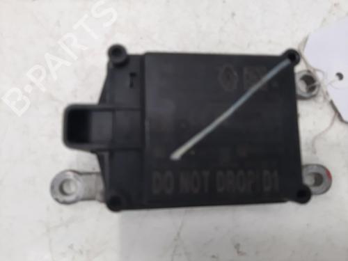 Elektronisk modul RENAULT CAPTUR II (HF_) TCe 130 (HFMF) (131 hp) 26766576
