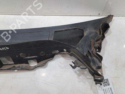 Scuttle panel JAGUAR I-PACE (X590) EV400 AWD | BP29059158C110