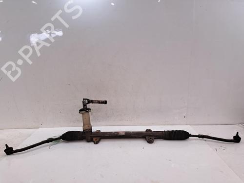 Used Steering rack Steering rack 37433349 37433349