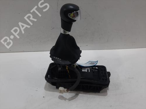 Gear lever MINI MINI PACEMAN (R61) Cooper S | BP30756527M90