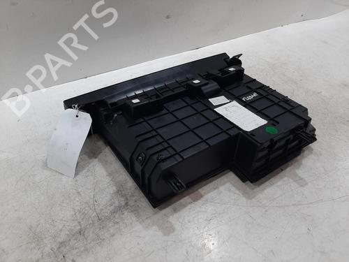 Glove box CITROËN C4 III (BA_, BB_, BC_) 1.2 PureTech 130 (BAHNSA, BAHNSB) | BP34338864C95  - Image 6