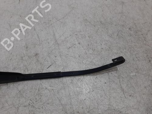 Andre SUZUKI IGNIS III (MF, FF) 1.2 Hybrid (ATK412) | BP32357098O1 