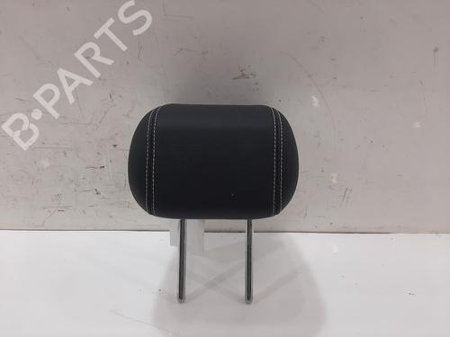 Used Headrest Headrest 37066985 37066985