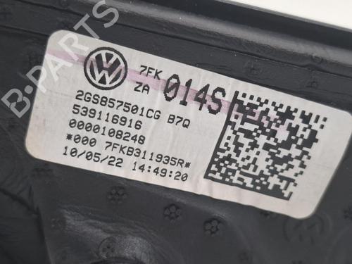 left-mirror-vw-polo-vi-aw1-bz1-ae1-2017-39724769 main image