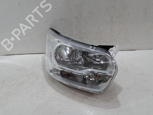 Used Right headlight Right headlight 37718011 37718011