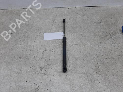 Used Shock absorber spring BMW 3 (F30, F80) M3 (431 hp) 26778054