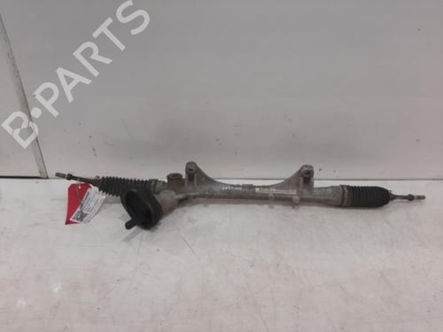 Used Steering rack Steering rack NISSAN MICRA III (K12) 1.2 16V (80 hp) 36451303 36451303