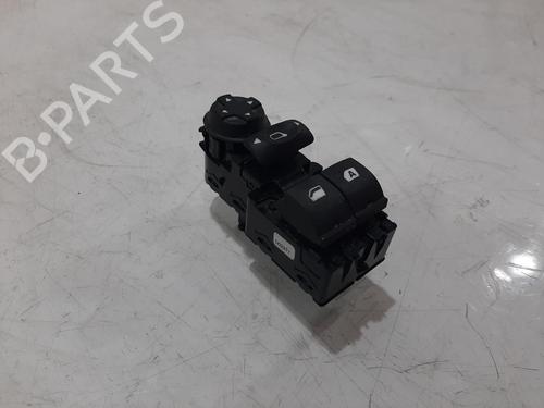 Switch PEUGEOT 208 I (CA_, CC_) 1.2 THP 110 | BP30304381I30 