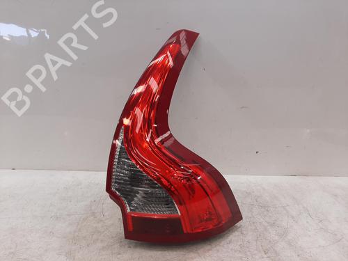 Used Right taillight Right taillight 39569792 39569792