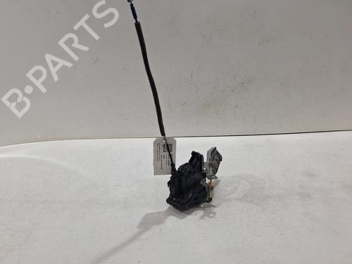 Andre KIA PROCEED (CD) 1.6 CRDi 136 (136 hp) 30896830