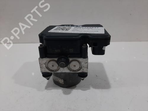 Used ABS pump ABS pump 36855187 36855187