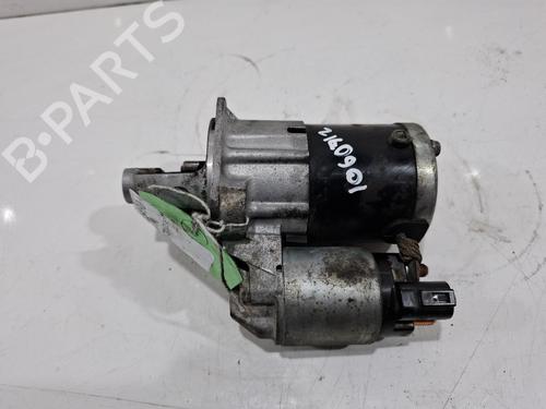 Starter HYUNDAI i30 (FD) 1.4 | BP38970050M8 - Image 3