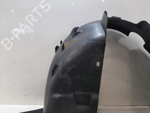 Wheel arch PEUGEOT 208 I (CA_, CC_) 1.4 HDi | BP29236224C56