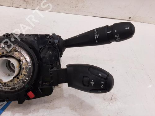 Switch PEUGEOT 2008 I (CU_) 1.6 BlueHDi 75 | BP33318652I30  - Image 6