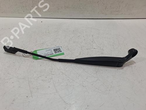 other-ford-ka-ru8-2008-2009-2010-2011-2012-2013-2014-2015-2016-31928086 main image