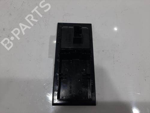 Right front window switch SKODA OCTAVIA III Combi (5E5, 5E6) 1.6 TDI | BP37448928I26 - Image 4