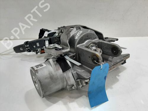Lenksäule VAUXHALL CORSA Mk IV (E) (X15) 1.4 | BP29266946M21 