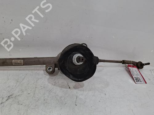 Steering rack FORD FIESTA VI (CB1, CCN) 1.0 Sport | BP37690490M22 - Image 4