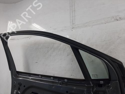 Dør venstre fortil JAGUAR I-PACE (X590) EV400 AWD | BP30829249C2 