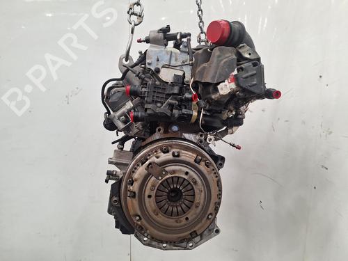 engine-ford-focus-iii-2010-2011-2012-2013-2014-2015-2016-2017-2018-2019-2020-40021566 main image