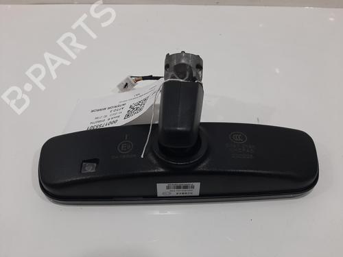 Rear mirror BYD YUAN PLUS EV | BP37034121I6 - Image 4