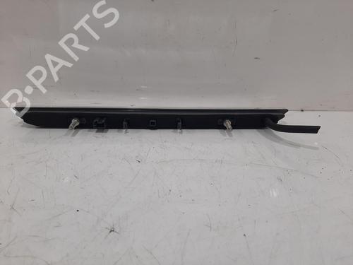 Third brake light CITROËN GRAND C4 SPACETOURER (3A_, 3E_) 1.2 PureTech 130 | BP36403525L11 - Image 2